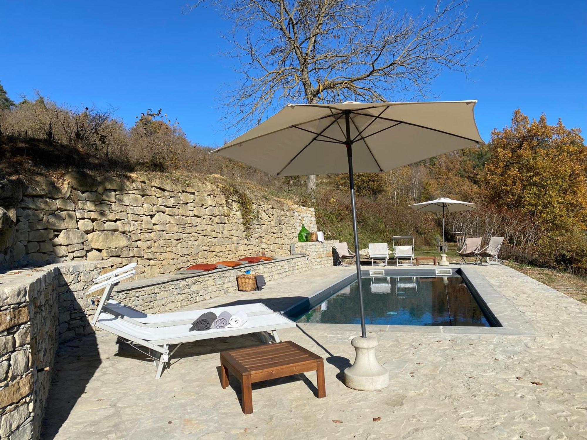 Agriturismo La Collina degli Scoiattoli Cravanzana Esterno foto